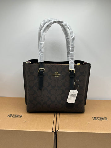 Coach Tote Bags