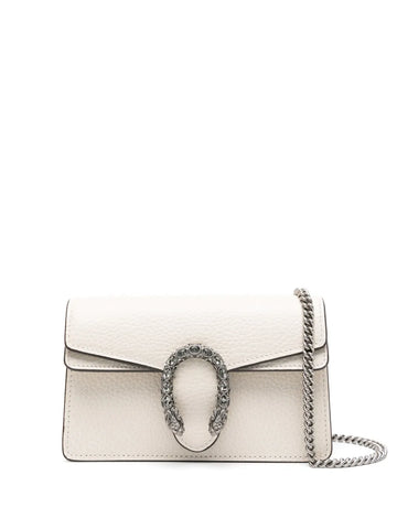 Gucci Dionysus Mini Bag