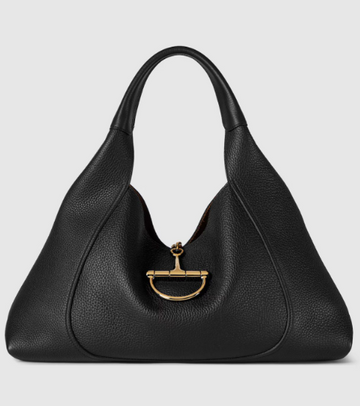 Gucci Softbit maxi shoulder bag