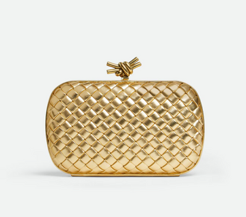 Bottega Veneta Knot