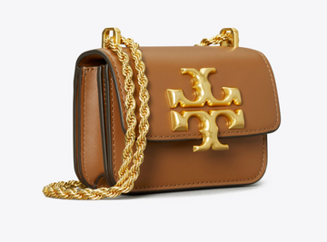 Tory Burch Eleanor convertible shoulder bag