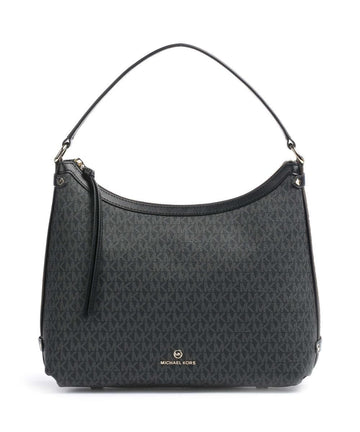 Michael Michael Kors Maeve monogram-print tote bag