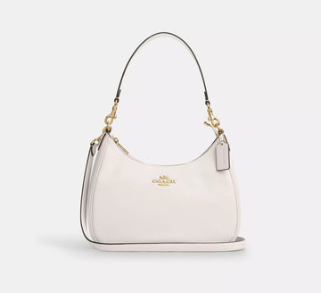 Coach Teri Hobo Bag