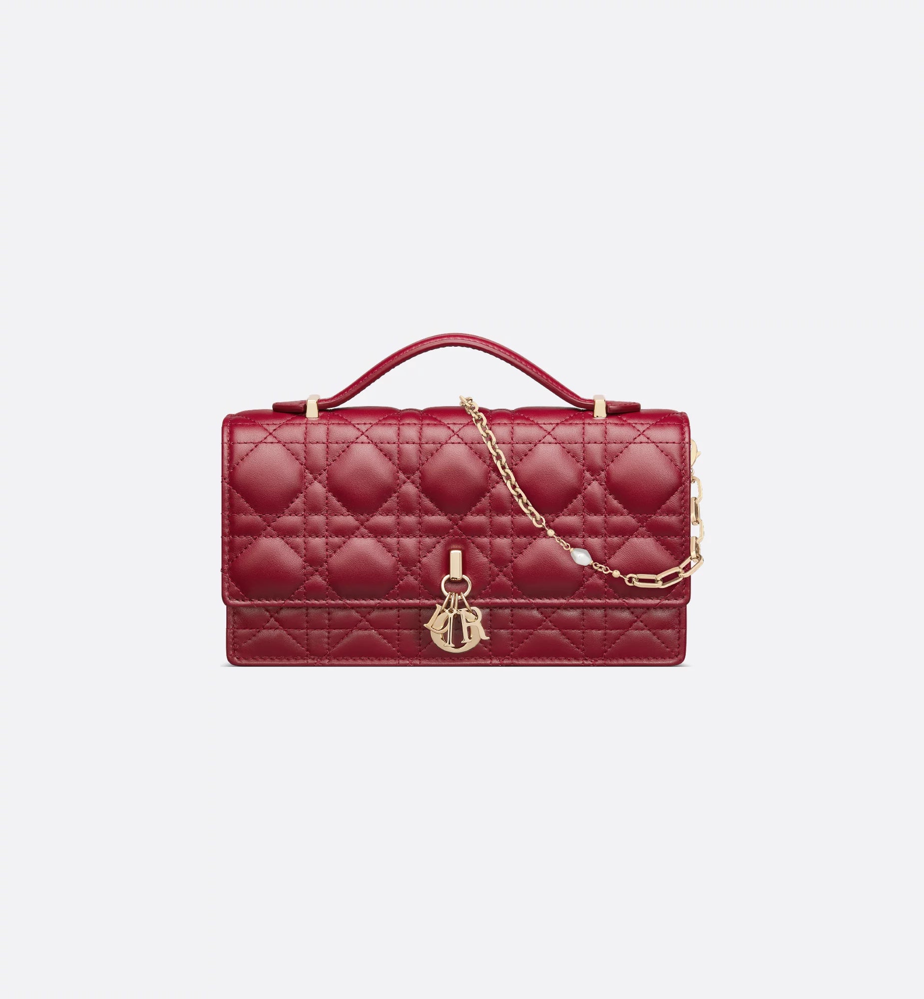 Dior Mini Bag