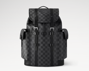 LV Christopher MM
