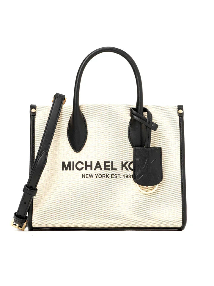 Michael Kors Mirella Shoulder Bag