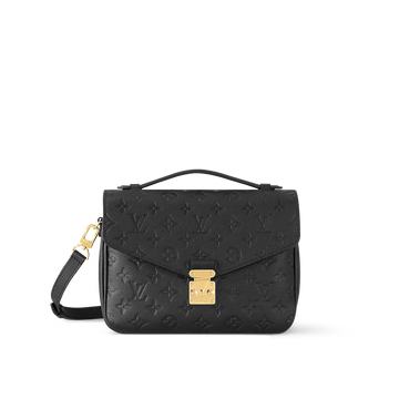 LV Pochette Métis