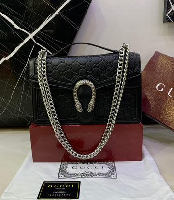 Gucci Shoulder Bags