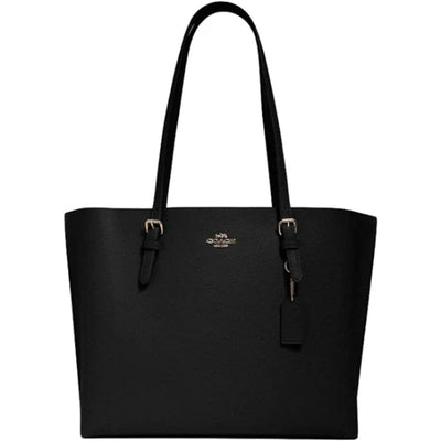 Coach Mollie Tote Bag