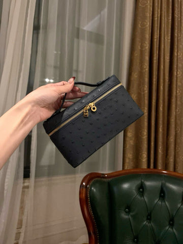 Loro Piana L19 Bag