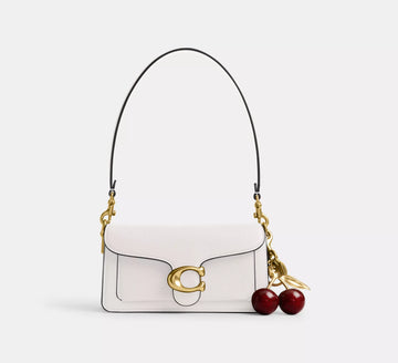 Coach Tabby Shoulder Bag