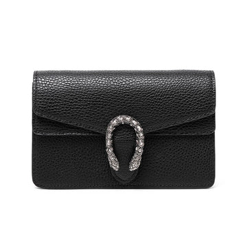Gucci Dionysus Mini Bag