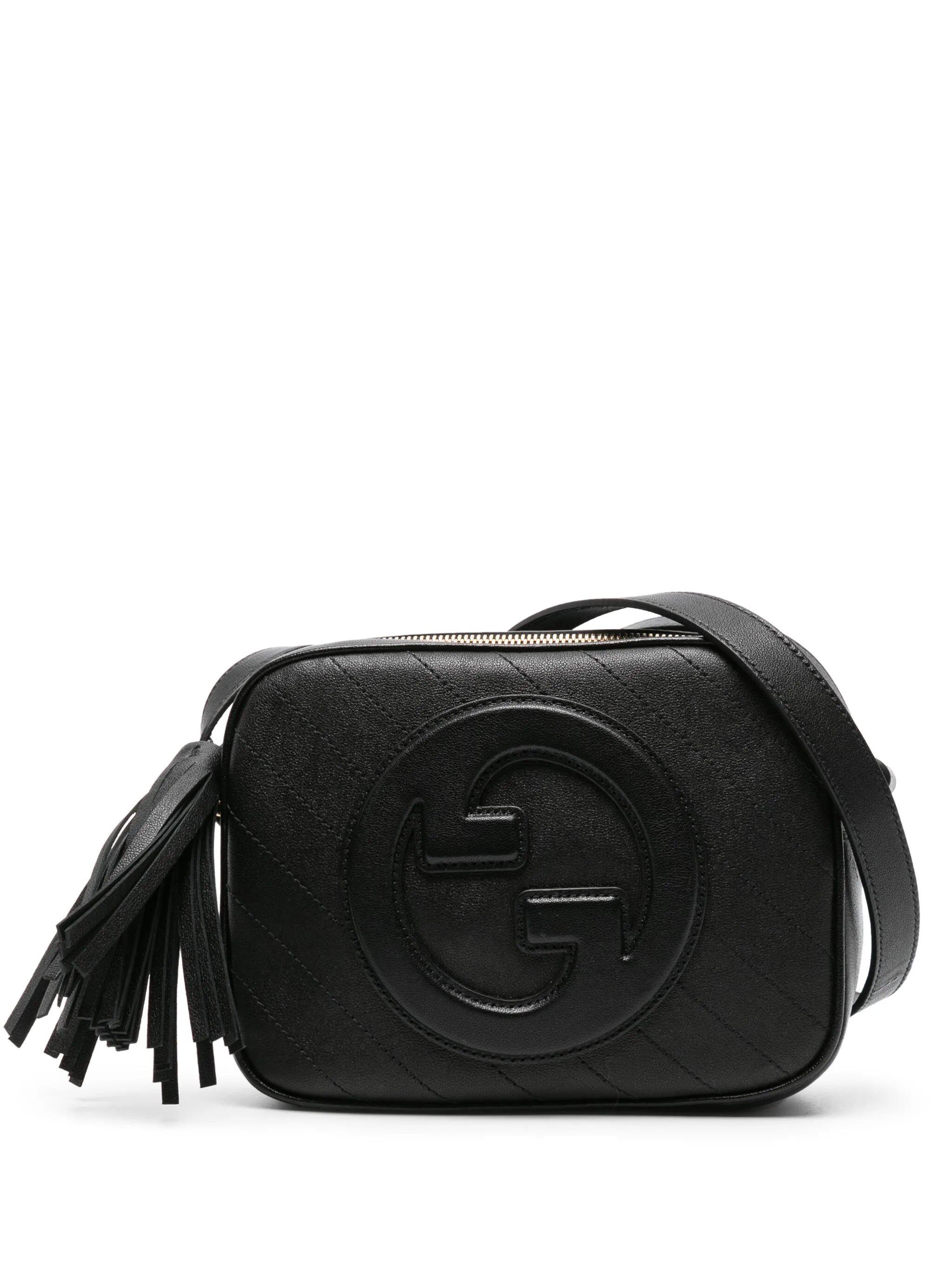 Gucci Blondie cross body bag