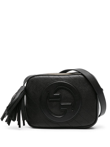 Gucci Blondie cross body bag