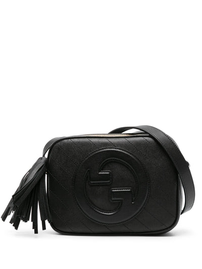 Gucci Blondie cross body bag