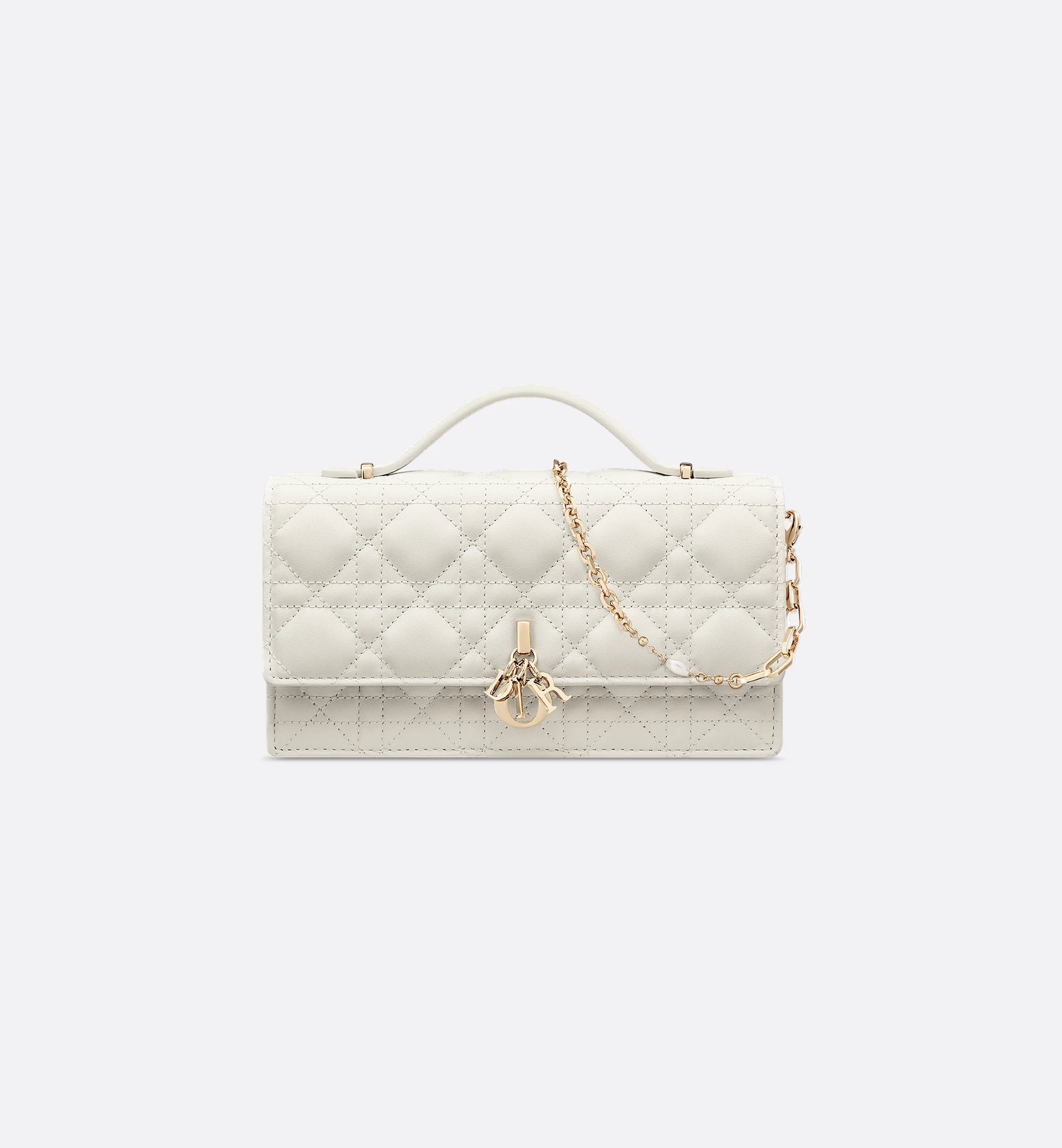 Dior Mini Bag