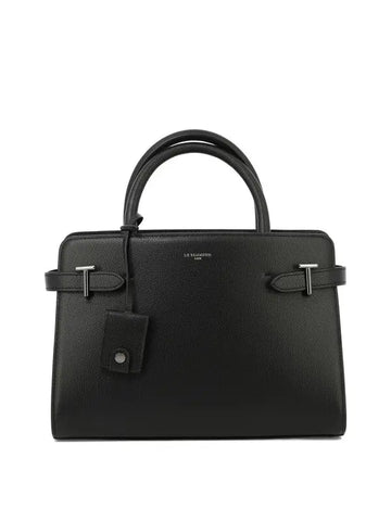 Ysl Le Tanneur emilie handbag