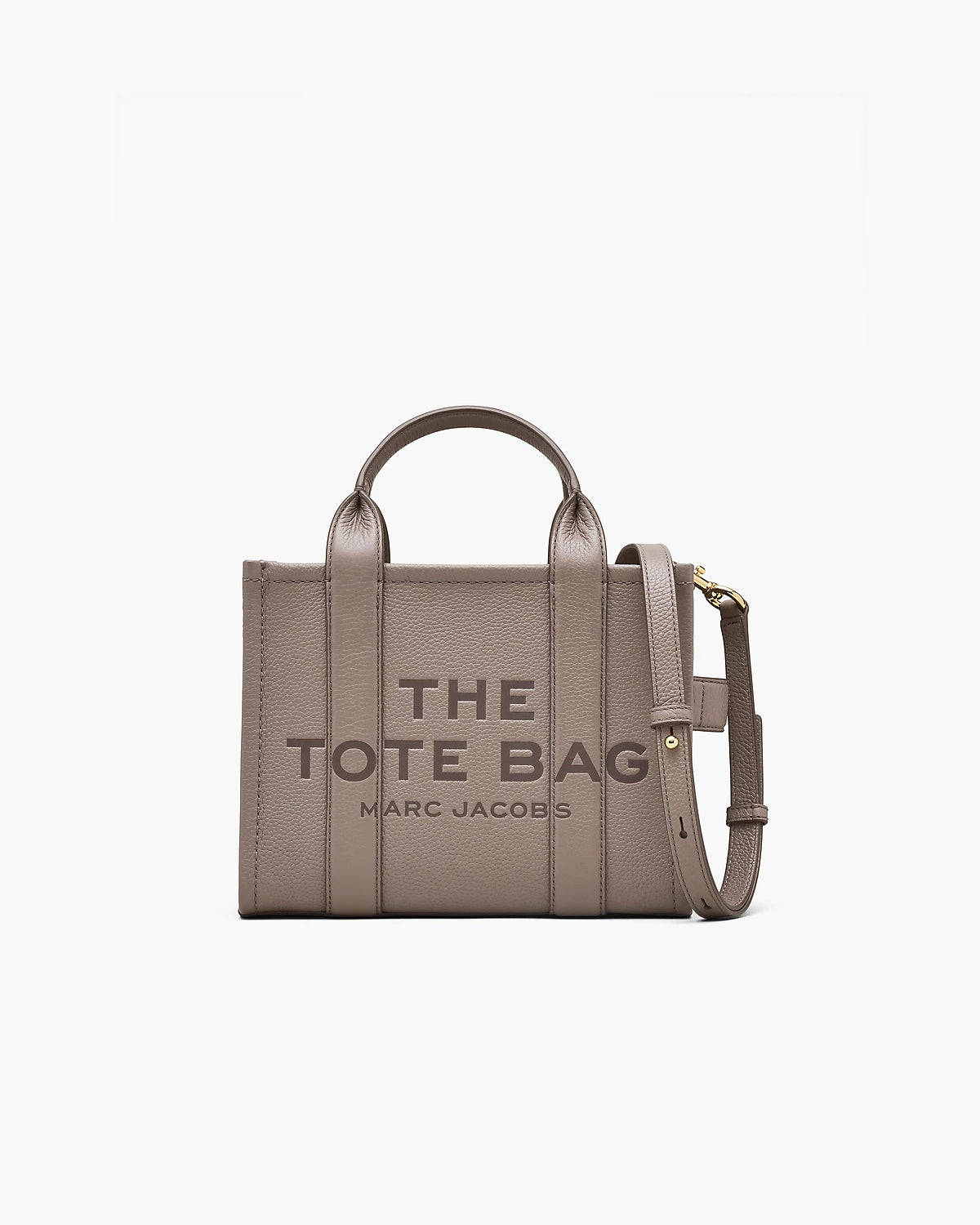 Marc Jacobs Tote Bag