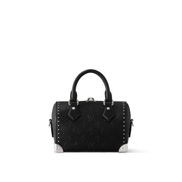 LV Speedy Trunk 20