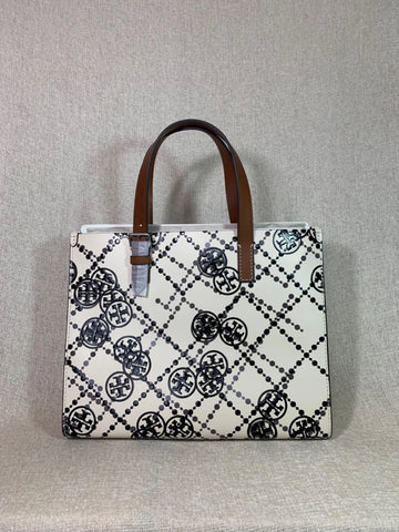 Tory Burch T MONOGRAM Tote bag