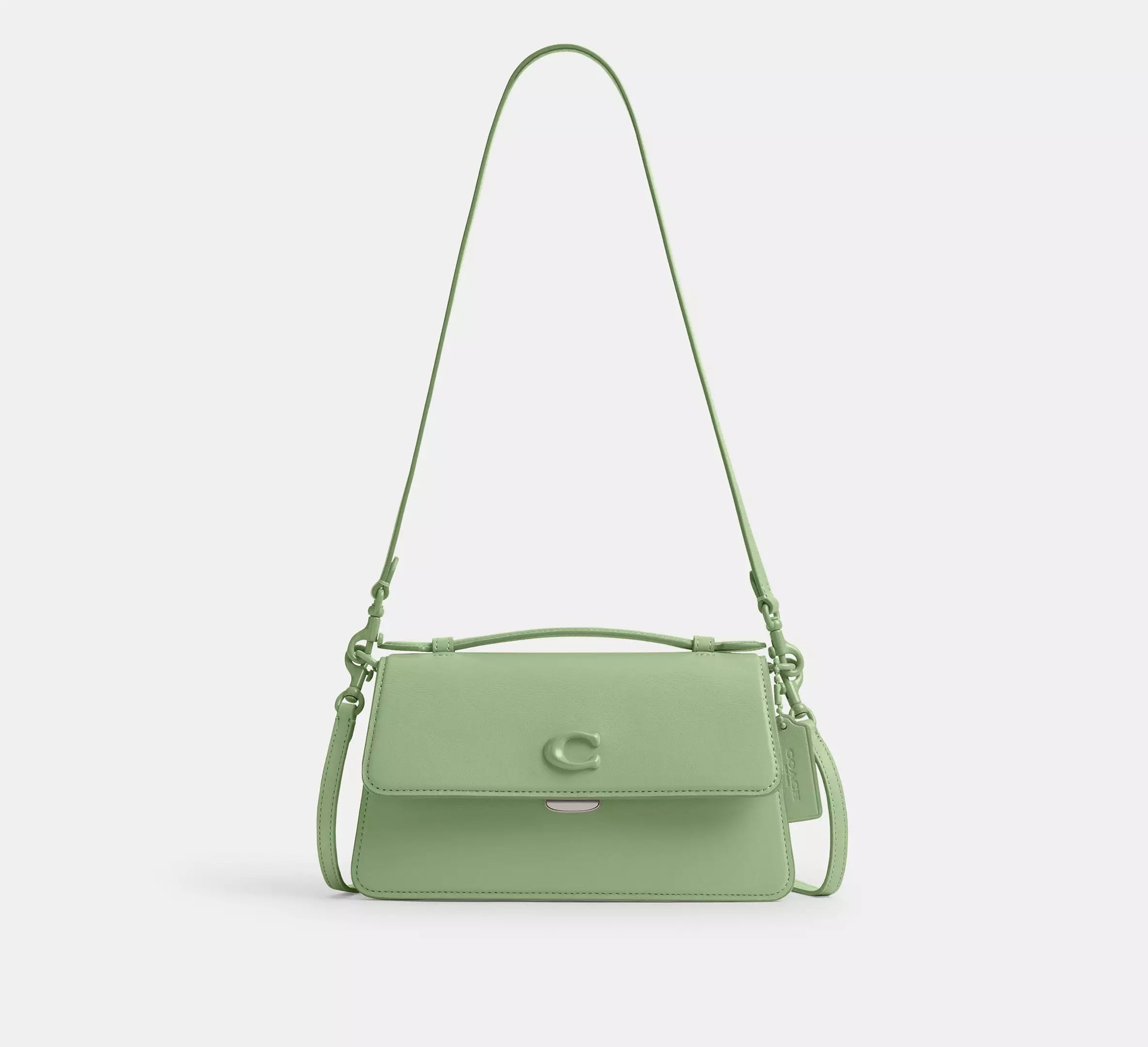 Coach Juno Bag