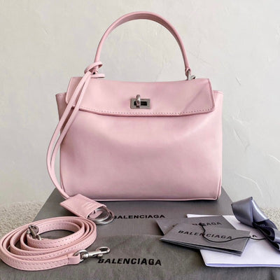 Balenciaga Rodeo Mini