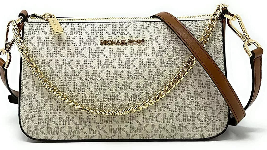 Michael Kors Women Crossbody