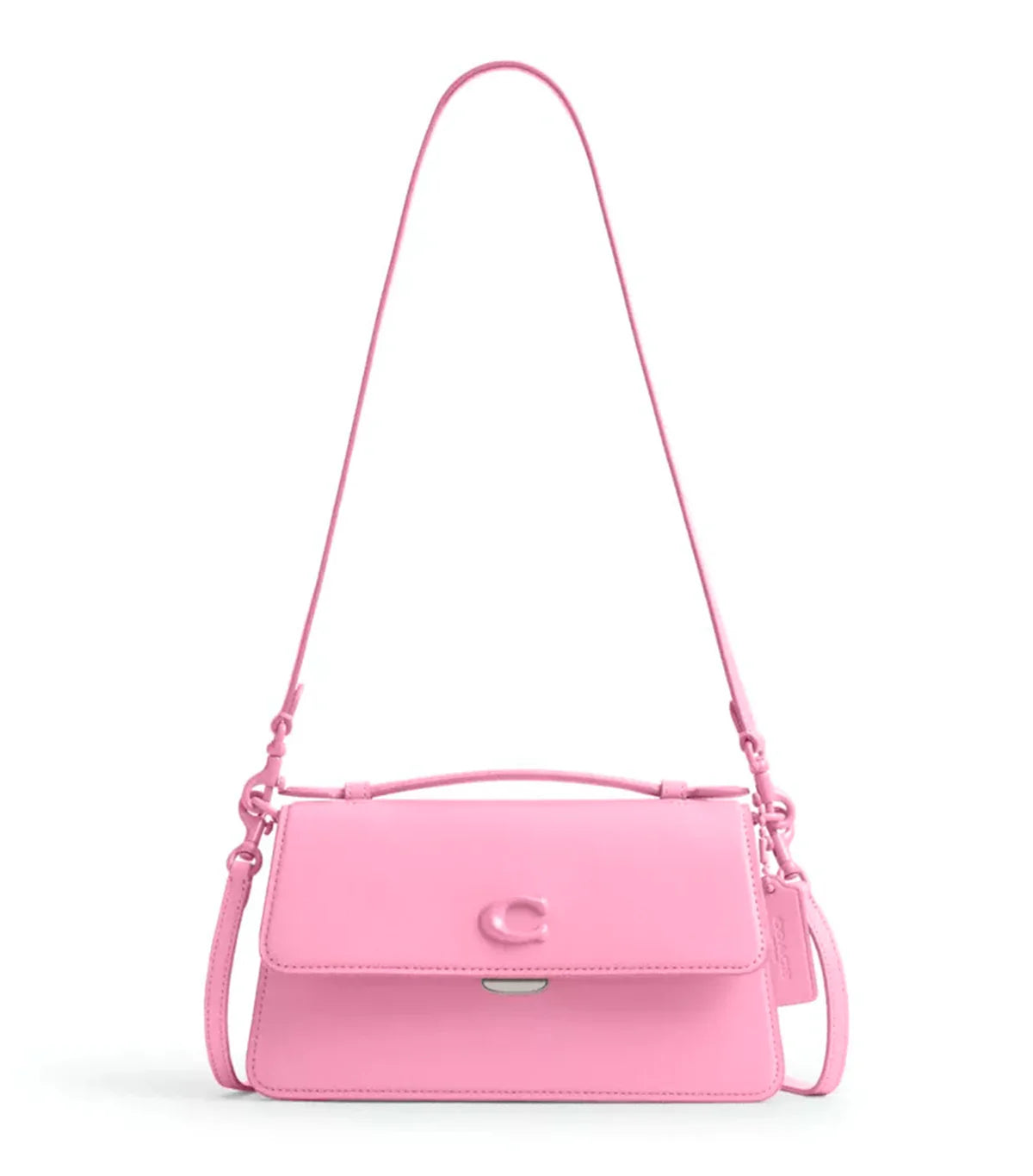 Coach Juno Bag