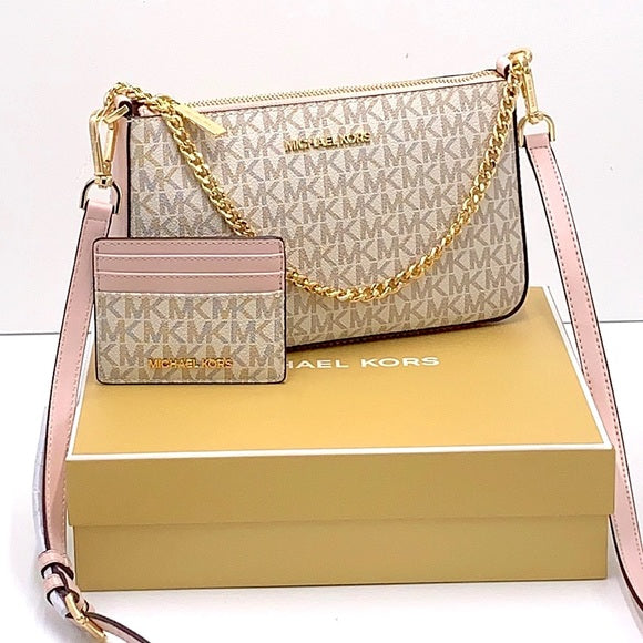 Michael Kors Women Crossbody