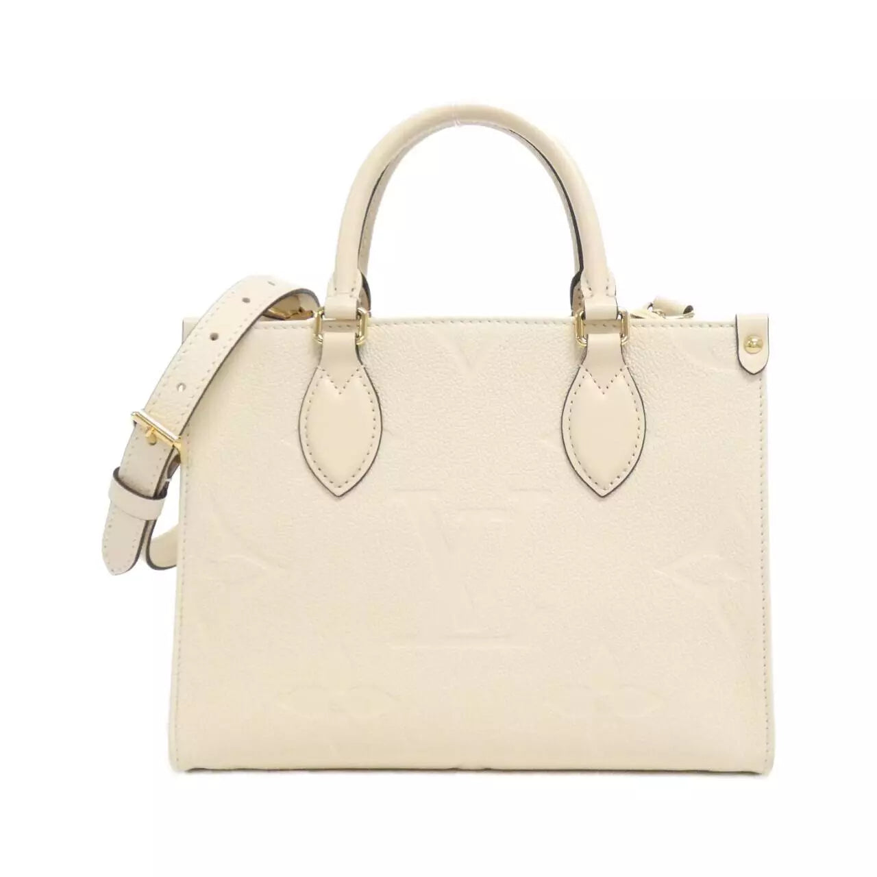 Louis Vuitton bags