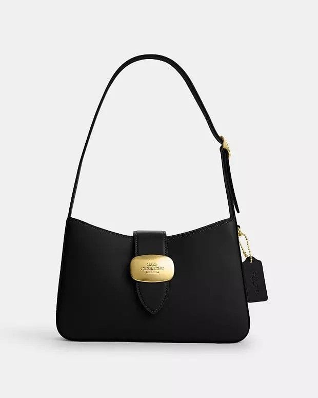 Coach Outlet Eliza Shoulder Bag
