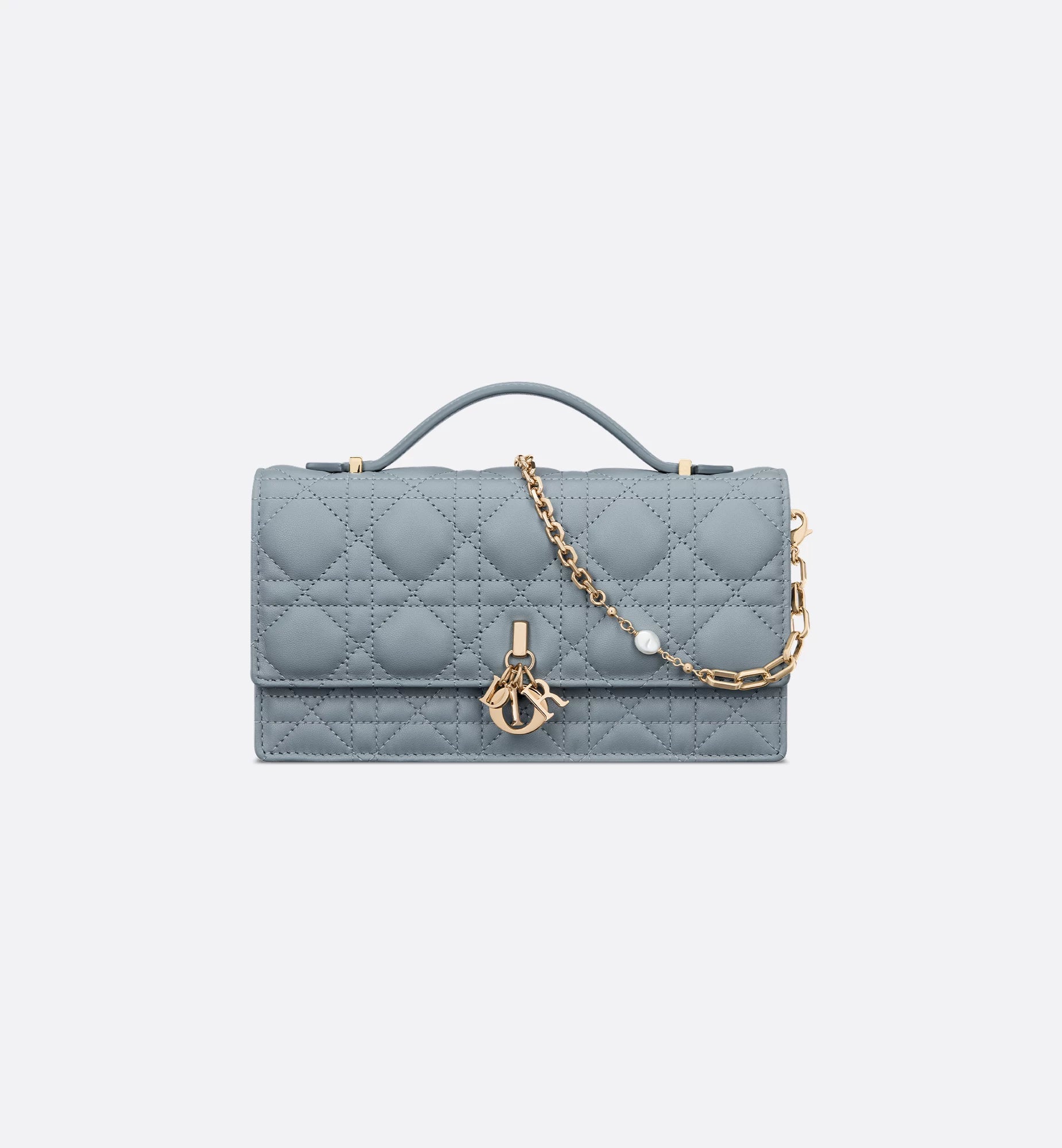 Dior Mini Bag