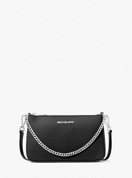 Michael Kors Women Crossbody