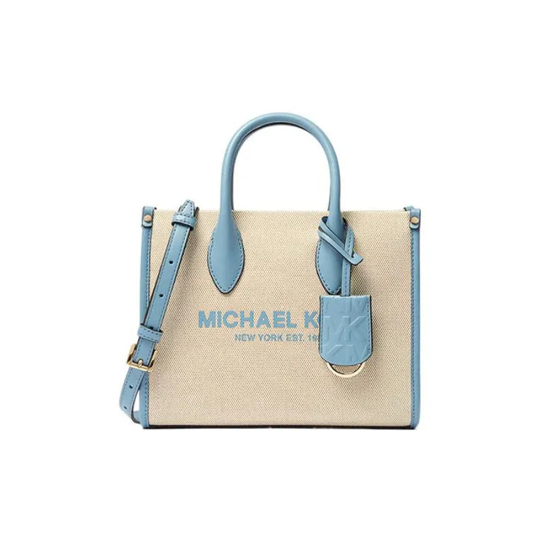Michael Kors Mirella Shoulder Bag
