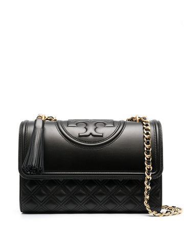 Tory Burch Fleming convertible shoulder bag