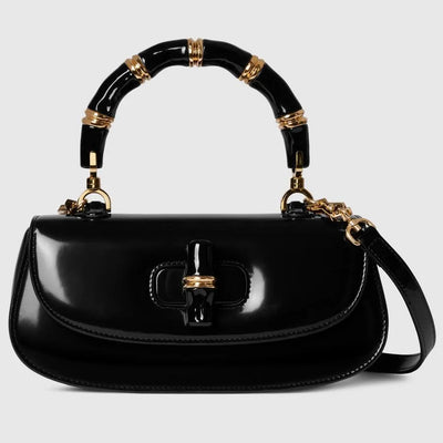 Gucci Bamboo 1947 hover