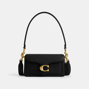 Tabby Shoulder Bag 20
