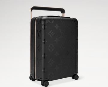 LV Horizon 55