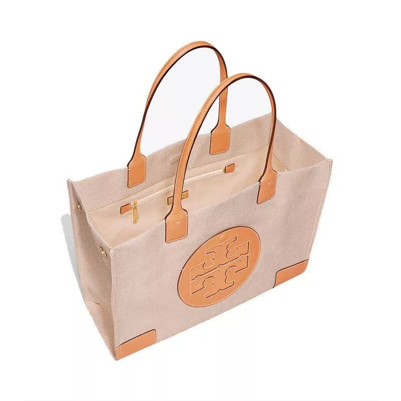 Tory Burch Ella Tote Bag