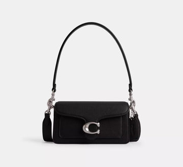 Coach Tabby Shoulder Bag