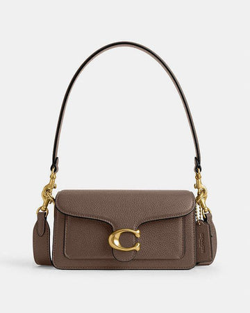 Coach Tabby Shoulder Bag