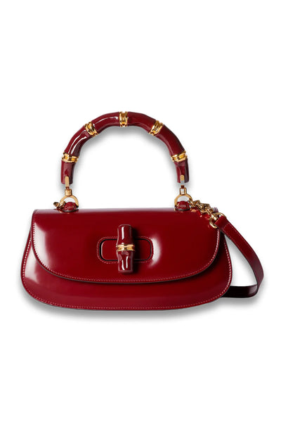 Gucci Bamboo 1947 hover