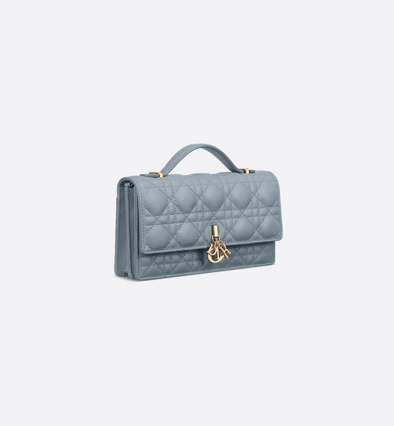 Dior Mini Bag