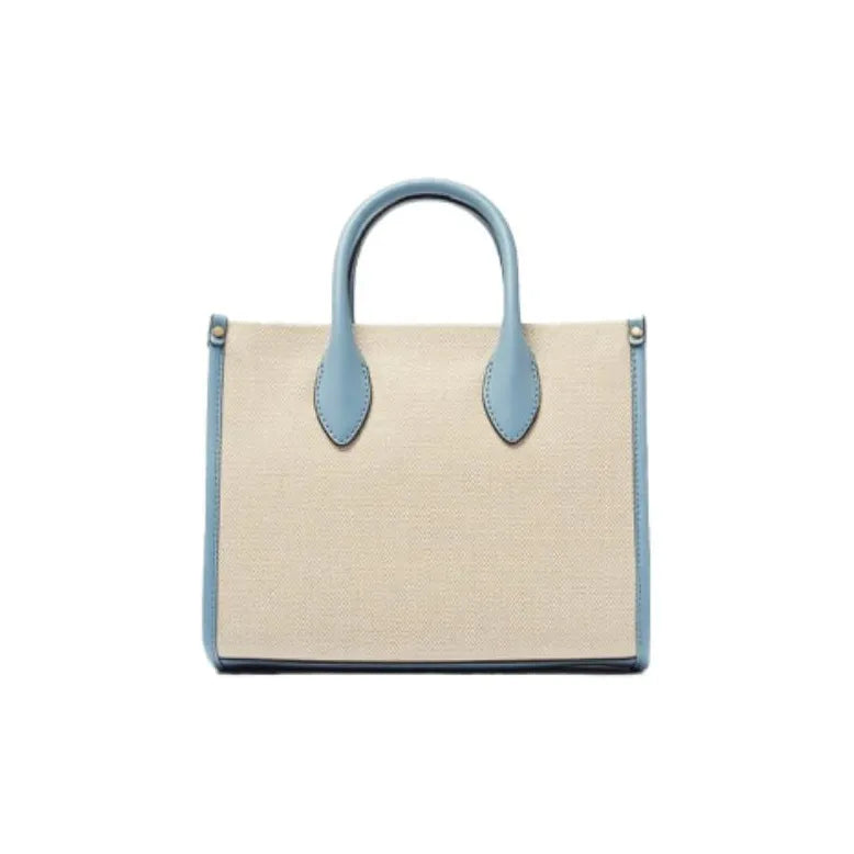 Michael Kors Mirella Shoulder Bag