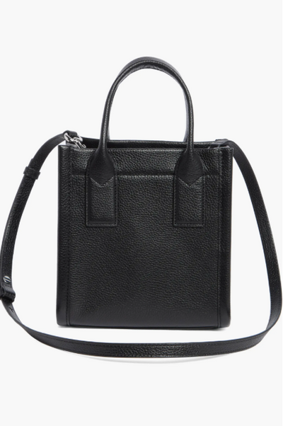Marc Jacobs Standard Supply Tote Bag hover