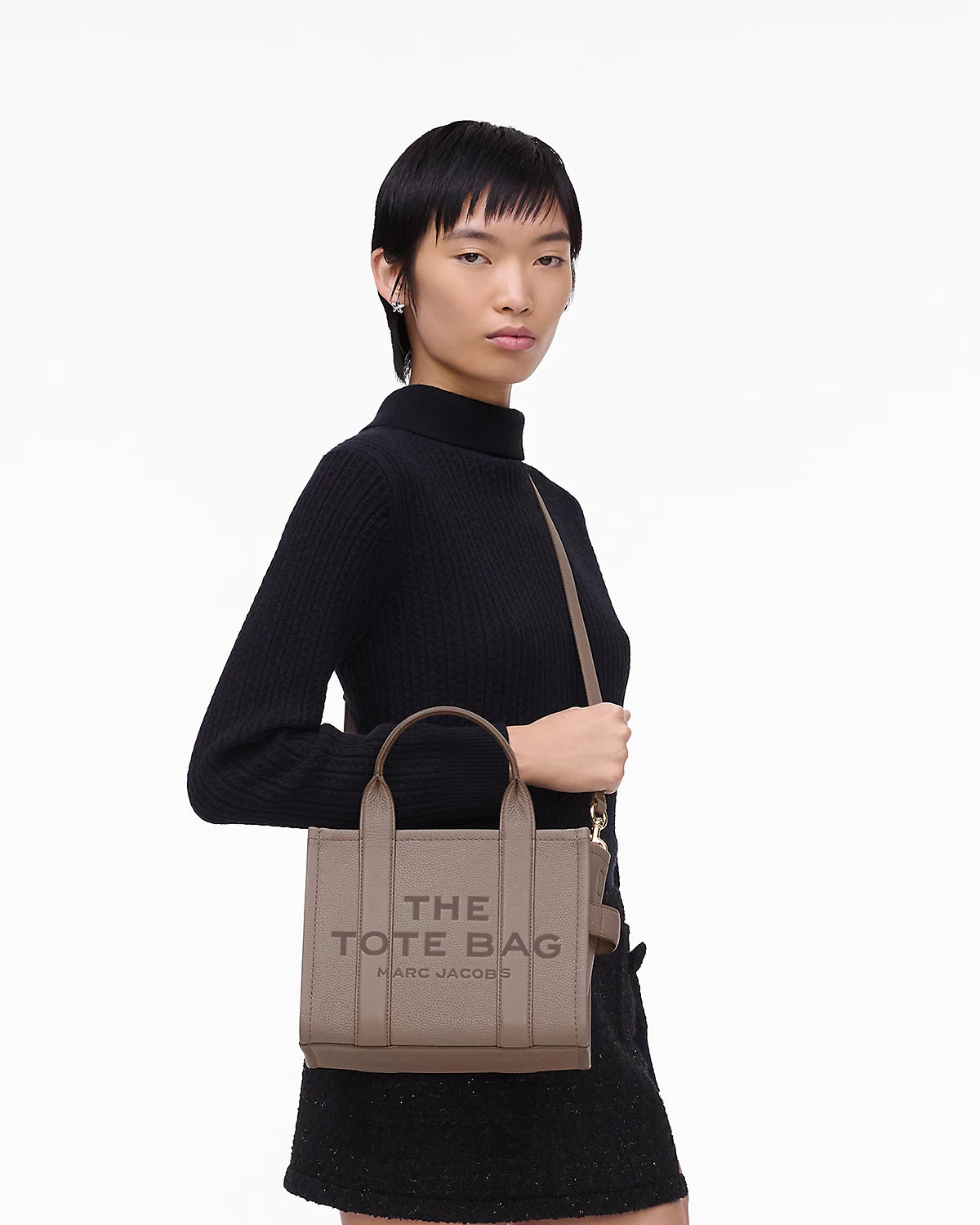Marc Jacobs Tote Bag