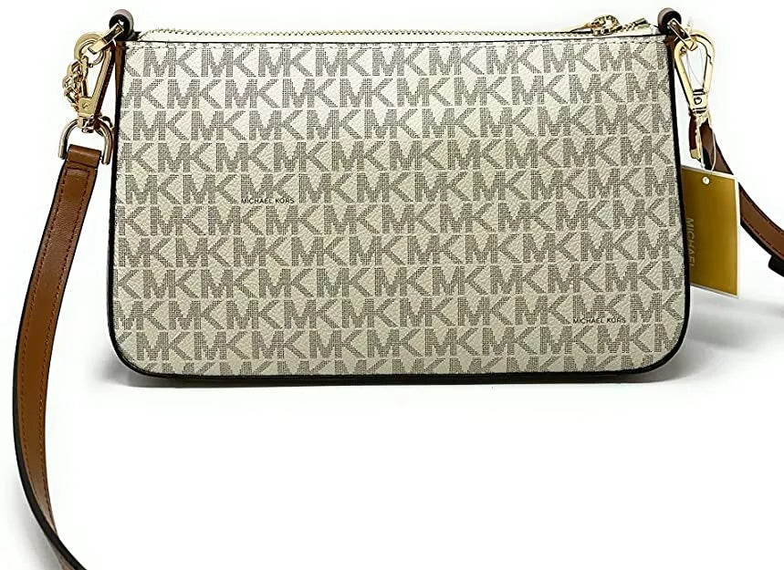 Michael Kors Women Crossbody