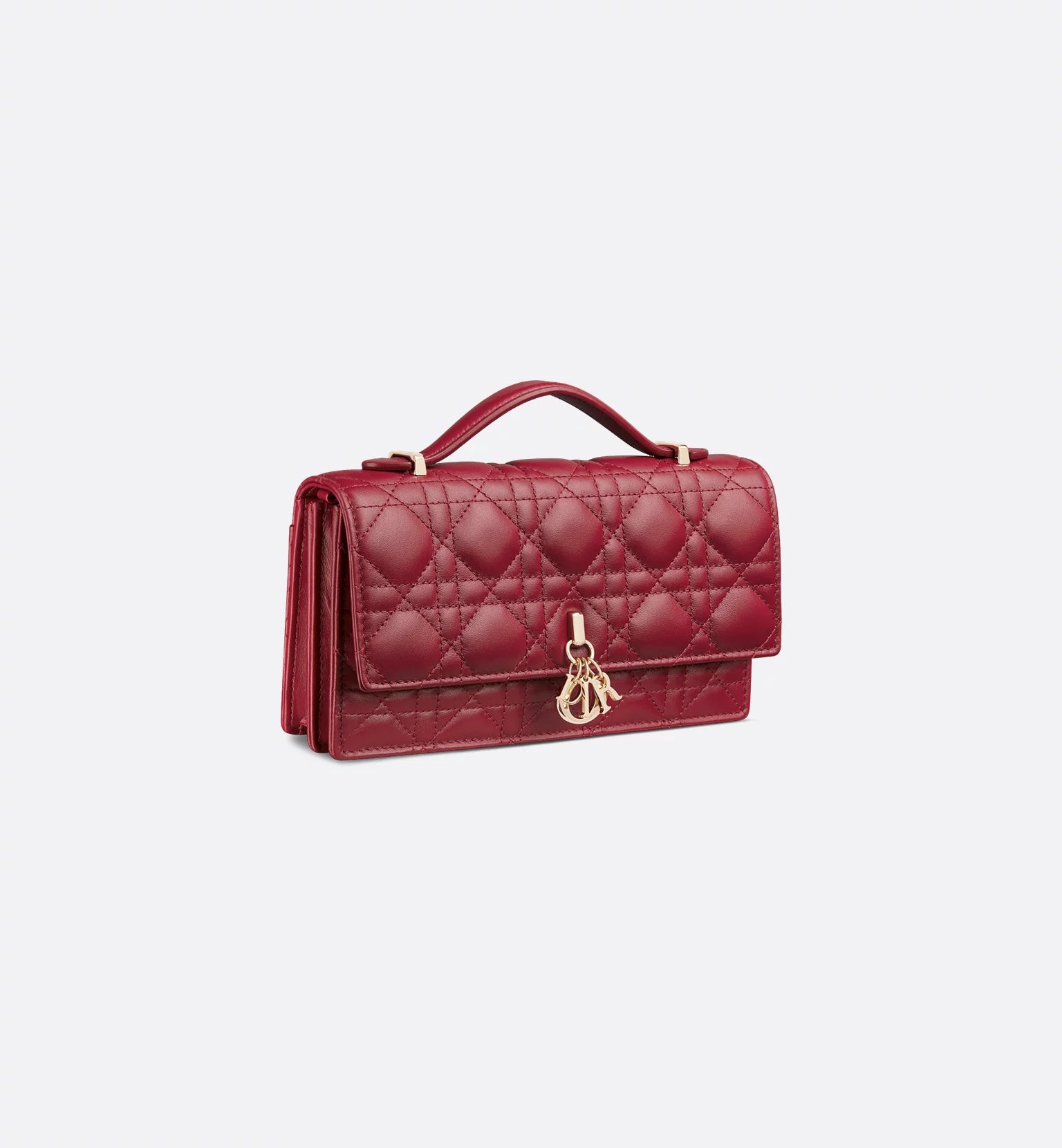 Dior Mini Bag
