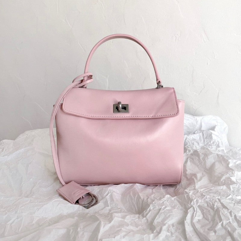 Balenciaga Rodeo Mini