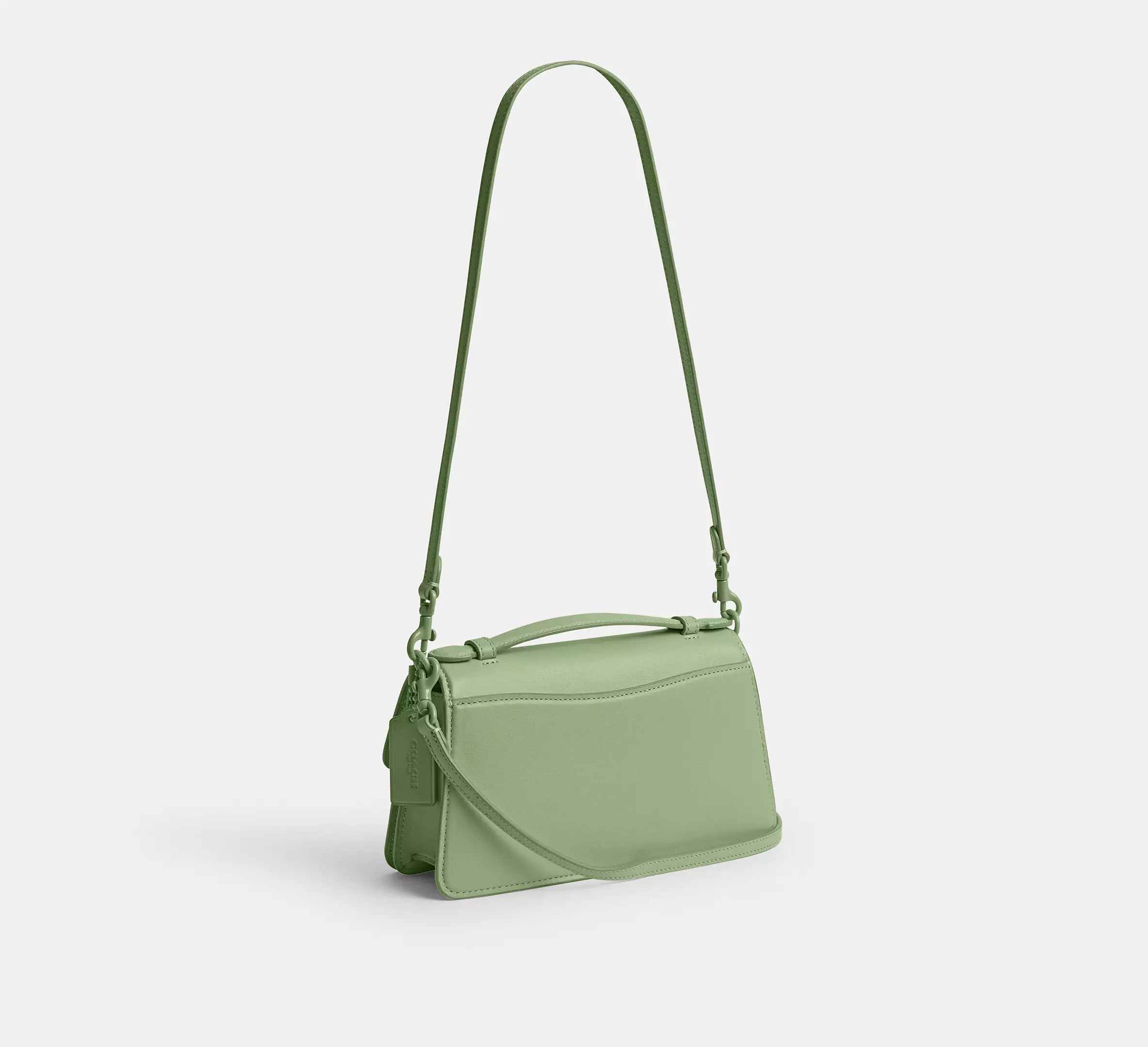 Coach Juno Bag